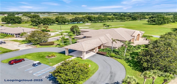 5826 PRINCESS CAROLINE PLACE Leesburg Florida, 34748 | Single Family Residence 2 Bedrooms 1448SqFt at LEESBURG