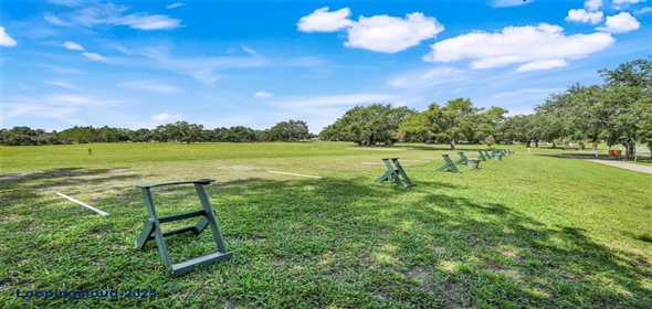 5826 PRINCESS CAROLINE PLACE Leesburg Florida, 34748 | Single Family Residence 2 Bedrooms 1448SqFt at LEESBURG