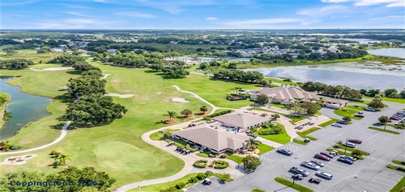 5826 PRINCESS CAROLINE PLACE Leesburg Florida, 34748 | Single Family Residence 2 Bedrooms 1448SqFt at LEESBURG