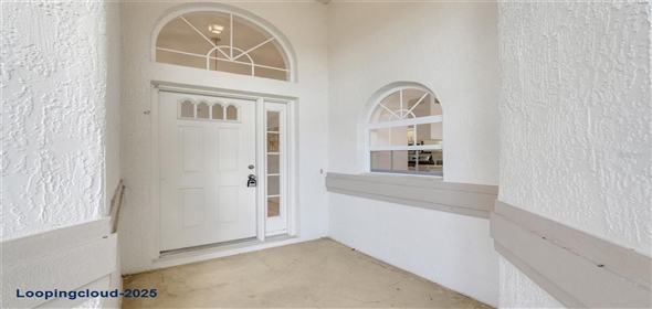 5826 PRINCESS CAROLINE PLACE Leesburg Florida, 34748 | Single Family Residence 2 Bedrooms 1448SqFt at LEESBURG