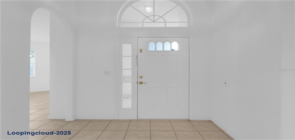 5826 PRINCESS CAROLINE PLACE Leesburg Florida, 34748 | Single Family Residence 2 Bedrooms 1448SqFt at LEESBURG