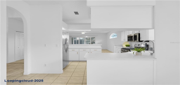 5826 PRINCESS CAROLINE PLACE Leesburg Florida, 34748 | Single Family Residence 2 Bedrooms 1448SqFt at LEESBURG