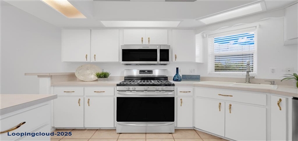 5826 PRINCESS CAROLINE PLACE Leesburg Florida, 34748 | Single Family Residence 2 Bedrooms 1448SqFt at LEESBURG