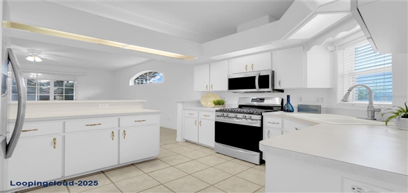 5826 PRINCESS CAROLINE PLACE Leesburg Florida, 34748 | Single Family Residence 2 Bedrooms 1448SqFt at LEESBURG