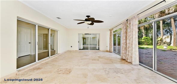 5925 CHESAPEAKE PARK #54 Orlando Florida, 32819 | Single Family Residence 3 Bedrooms 2434SqFt at ORLANDO