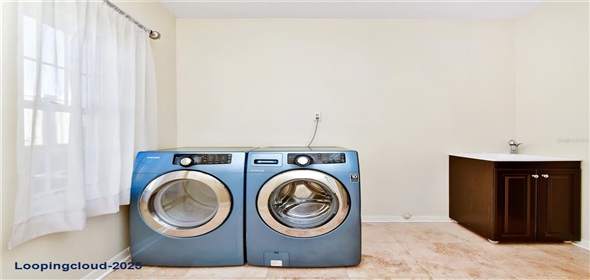 5925 CHESAPEAKE PARK #54 Orlando Florida, 32819 | Single Family Residence 3 Bedrooms 2434SqFt at ORLANDO