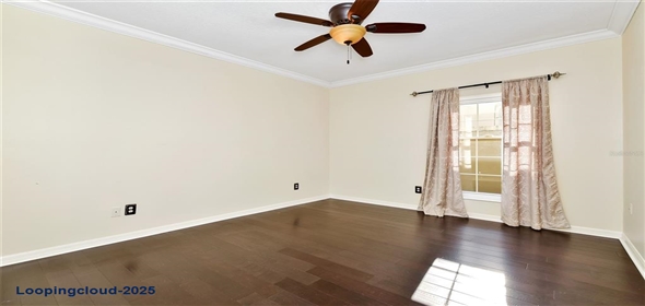 5925 CHESAPEAKE PARK #54 Orlando Florida, 32819 | Single Family Residence 3 Bedrooms 2434SqFt at ORLANDO