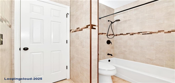 5925 CHESAPEAKE PARK #54 Orlando Florida, 32819 | Single Family Residence 3 Bedrooms 2434SqFt at ORLANDO