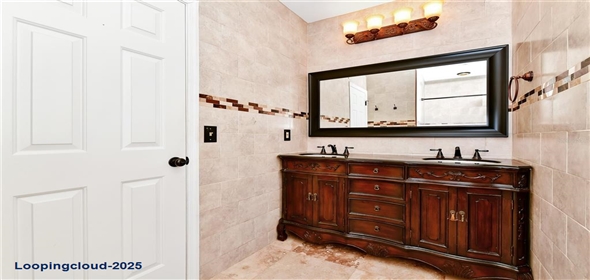 5925 CHESAPEAKE PARK #54 Orlando Florida, 32819 | Single Family Residence 3 Bedrooms 2434SqFt at ORLANDO