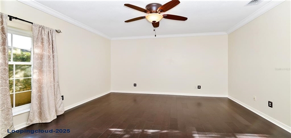 5925 CHESAPEAKE PARK #54 Orlando Florida, 32819 | Single Family Residence 3 Bedrooms 2434SqFt at ORLANDO