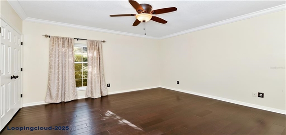 5925 CHESAPEAKE PARK #54 Orlando Florida, 32819 | Single Family Residence 3 Bedrooms 2434SqFt at ORLANDO