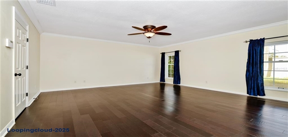 5925 CHESAPEAKE PARK #54 Orlando Florida, 32819 | Single Family Residence 3 Bedrooms 2434SqFt at ORLANDO