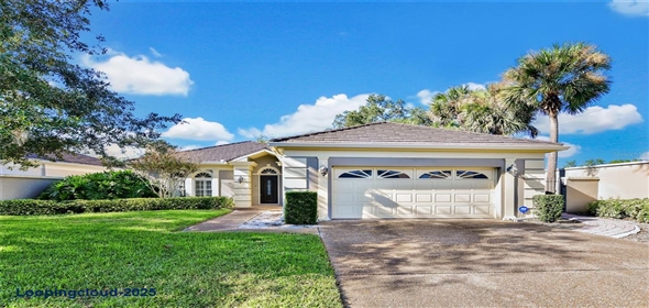 5925 CHESAPEAKE PARK #54 Orlando Florida, 32819 | Single Family Residence 3 Bedrooms 2434SqFt at ORLANDO
