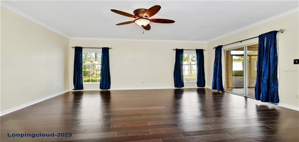 5925 CHESAPEAKE PARK #54 Orlando Florida, 32819 | Single Family Residence 3 Bedrooms 2434SqFt at ORLANDO