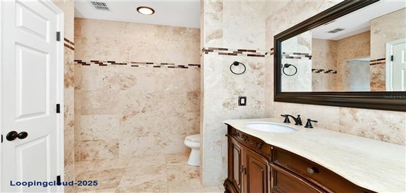 5925 CHESAPEAKE PARK #54 Orlando Florida, 32819 | Single Family Residence 3 Bedrooms 2434SqFt at ORLANDO