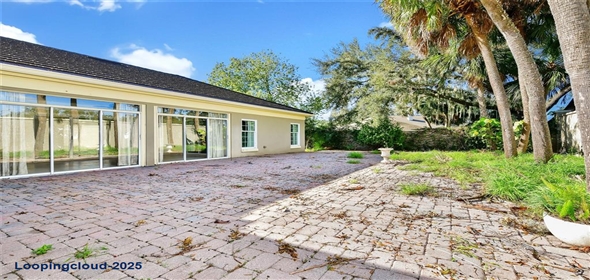 5925 CHESAPEAKE PARK #54 Orlando Florida, 32819 | Single Family Residence 3 Bedrooms 2434SqFt at ORLANDO