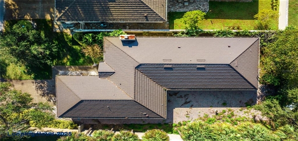 5925 CHESAPEAKE PARK #54 Orlando Florida, 32819 | Single Family Residence 3 Bedrooms 2434SqFt at ORLANDO