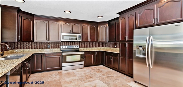 5925 CHESAPEAKE PARK #54 Orlando Florida, 32819 | Single Family Residence 3 Bedrooms 2434SqFt at ORLANDO