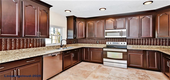 5925 CHESAPEAKE PARK #54 Orlando Florida, 32819 | Single Family Residence 3 Bedrooms 2434SqFt at ORLANDO