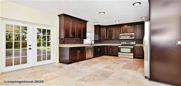 5925 CHESAPEAKE PARK #54 Orlando Florida, 32819 | Single Family Residence 3 Bedrooms 2434SqFt at ORLANDO