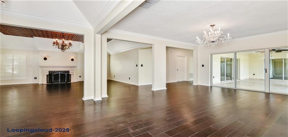 5925 CHESAPEAKE PARK #54 Orlando Florida, 32819 | Single Family Residence 3 Bedrooms 2434SqFt at ORLANDO