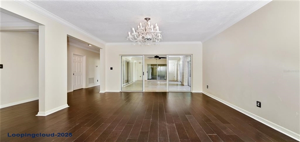 5925 CHESAPEAKE PARK #54 Orlando Florida, 32819 | Single Family Residence 3 Bedrooms 2434SqFt at ORLANDO