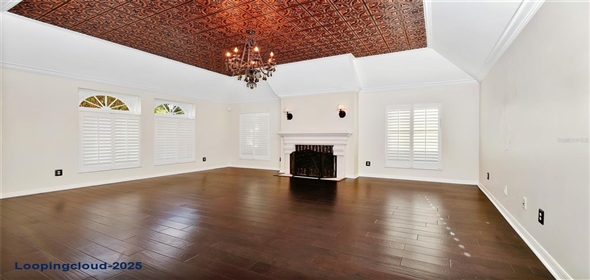 5925 CHESAPEAKE PARK #54 Orlando Florida, 32819 | Single Family Residence 3 Bedrooms 2434SqFt at ORLANDO