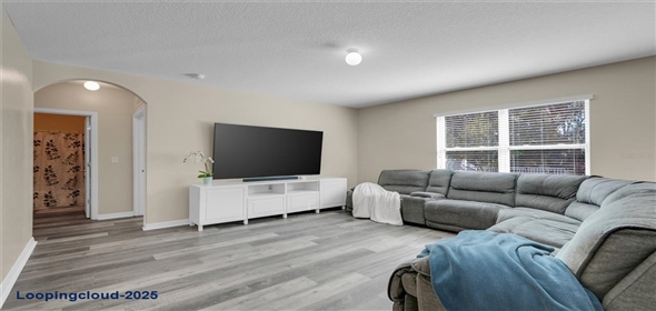 1514 DIAMOND LOOP DRIVE Kissimmee Florida, 34744 | Single Family Residence 5 Bedrooms 2674SqFt at KISSIMMEE