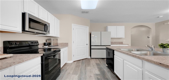 1514 DIAMOND LOOP DRIVE Kissimmee Florida, 34744 | Single Family Residence 5 Bedrooms 2674SqFt at KISSIMMEE