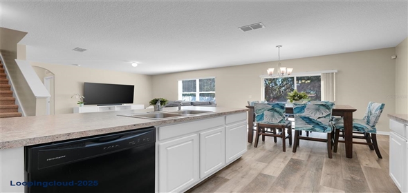 1514 DIAMOND LOOP DRIVE Kissimmee Florida, 34744 | Single Family Residence 5 Bedrooms 2674SqFt at KISSIMMEE