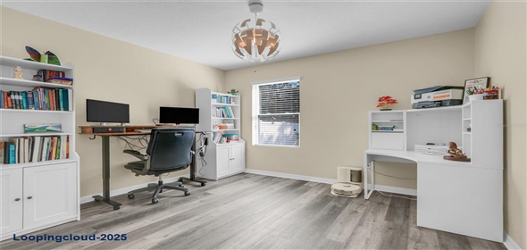 1514 DIAMOND LOOP DRIVE Kissimmee Florida, 34744 | Single Family Residence 5 Bedrooms 2674SqFt at KISSIMMEE