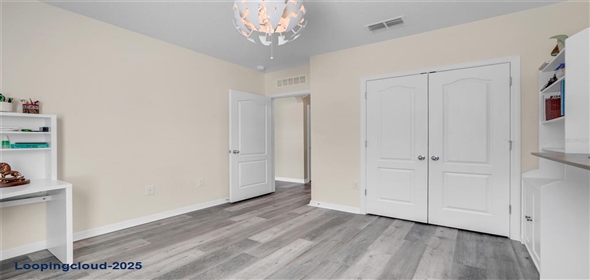 1514 DIAMOND LOOP DRIVE Kissimmee Florida, 34744 | Single Family Residence 5 Bedrooms 2674SqFt at KISSIMMEE