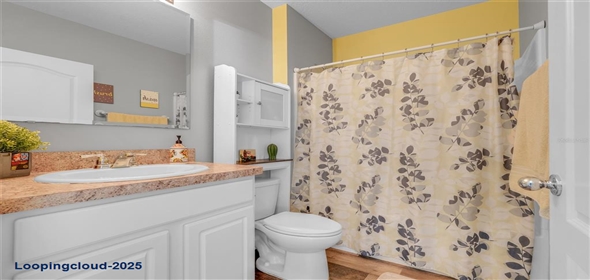 1514 DIAMOND LOOP DRIVE Kissimmee Florida, 34744 | Single Family Residence 5 Bedrooms 2674SqFt at KISSIMMEE