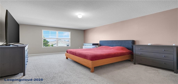 1514 DIAMOND LOOP DRIVE Kissimmee Florida, 34744 | Single Family Residence 5 Bedrooms 2674SqFt at KISSIMMEE