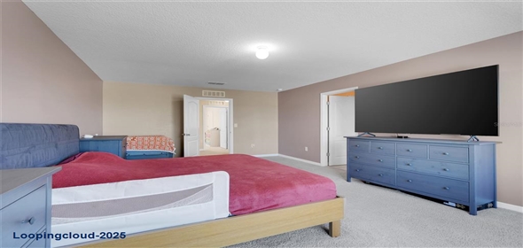 1514 DIAMOND LOOP DRIVE Kissimmee Florida, 34744 | Single Family Residence 5 Bedrooms 2674SqFt at KISSIMMEE