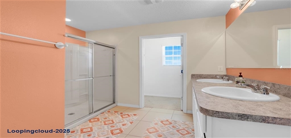 1514 DIAMOND LOOP DRIVE Kissimmee Florida, 34744 | Single Family Residence 5 Bedrooms 2674SqFt at KISSIMMEE