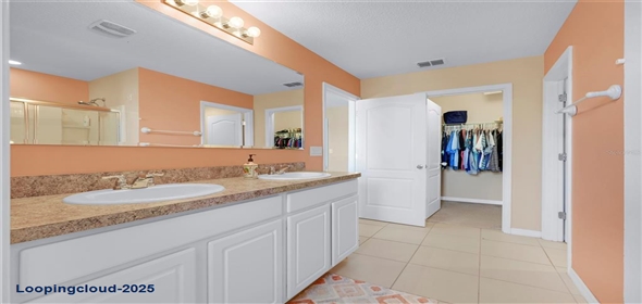 1514 DIAMOND LOOP DRIVE Kissimmee Florida, 34744 | Single Family Residence 5 Bedrooms 2674SqFt at KISSIMMEE