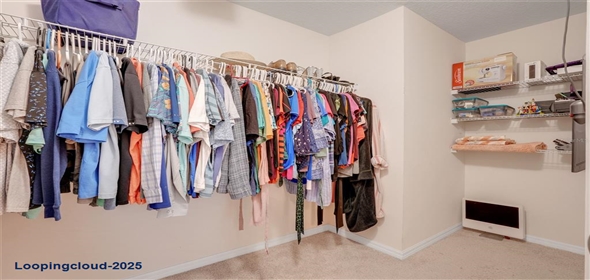 1514 DIAMOND LOOP DRIVE Kissimmee Florida, 34744 | Single Family Residence 5 Bedrooms 2674SqFt at KISSIMMEE