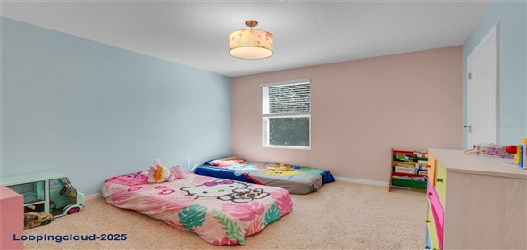 1514 DIAMOND LOOP DRIVE Kissimmee Florida, 34744 | Single Family Residence 5 Bedrooms 2674SqFt at KISSIMMEE