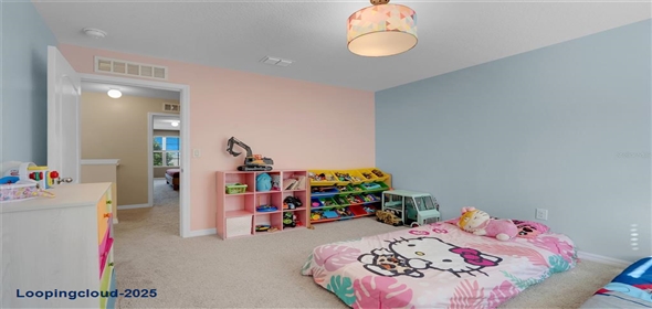 1514 DIAMOND LOOP DRIVE Kissimmee Florida, 34744 | Single Family Residence 5 Bedrooms 2674SqFt at KISSIMMEE