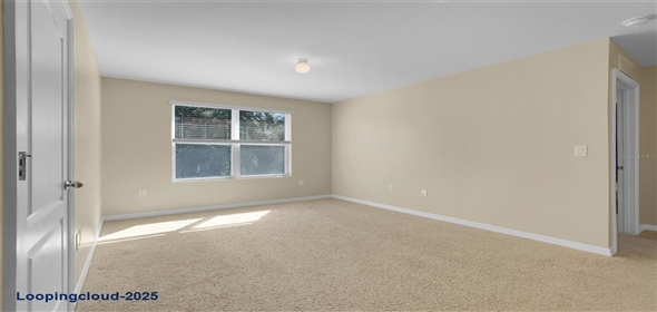 1514 DIAMOND LOOP DRIVE Kissimmee Florida, 34744 | Single Family Residence 5 Bedrooms 2674SqFt at KISSIMMEE