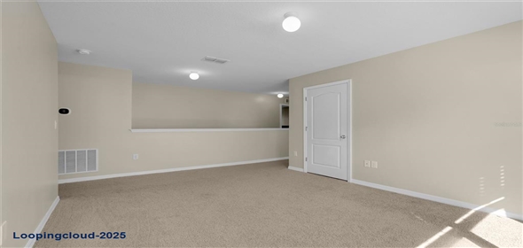 1514 DIAMOND LOOP DRIVE Kissimmee Florida, 34744 | Single Family Residence 5 Bedrooms 2674SqFt at KISSIMMEE