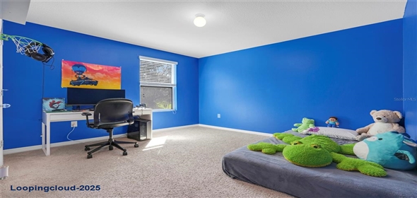 1514 DIAMOND LOOP DRIVE Kissimmee Florida, 34744 | Single Family Residence 5 Bedrooms 2674SqFt at KISSIMMEE