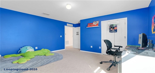 1514 DIAMOND LOOP DRIVE Kissimmee Florida, 34744 | Single Family Residence 5 Bedrooms 2674SqFt at KISSIMMEE