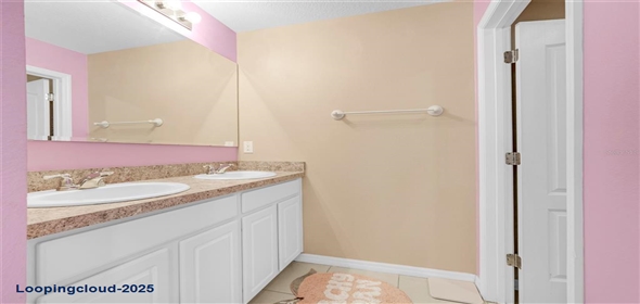 1514 DIAMOND LOOP DRIVE Kissimmee Florida, 34744 | Single Family Residence 5 Bedrooms 2674SqFt at KISSIMMEE