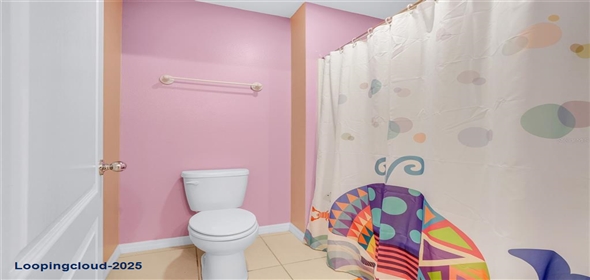 1514 DIAMOND LOOP DRIVE Kissimmee Florida, 34744 | Single Family Residence 5 Bedrooms 2674SqFt at KISSIMMEE