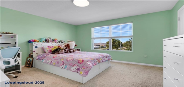 1514 DIAMOND LOOP DRIVE Kissimmee Florida, 34744 | Single Family Residence 5 Bedrooms 2674SqFt at KISSIMMEE