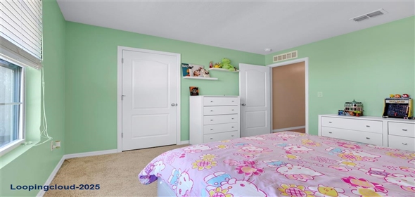 1514 DIAMOND LOOP DRIVE Kissimmee Florida, 34744 | Single Family Residence 5 Bedrooms 2674SqFt at KISSIMMEE