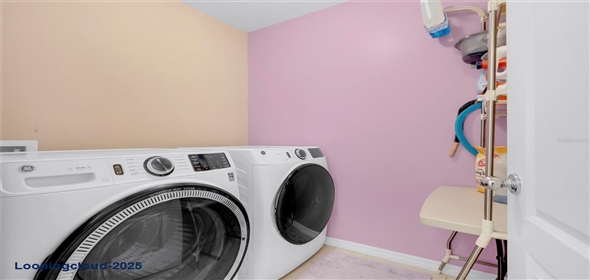 1514 DIAMOND LOOP DRIVE Kissimmee Florida, 34744 | Single Family Residence 5 Bedrooms 2674SqFt at KISSIMMEE