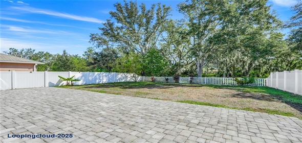 1514 DIAMOND LOOP DRIVE Kissimmee Florida, 34744 | Single Family Residence 5 Bedrooms 2674SqFt at KISSIMMEE